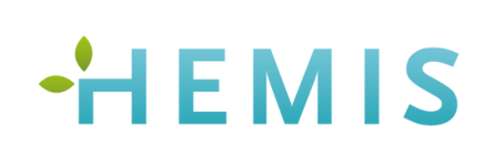 Logo Hemis