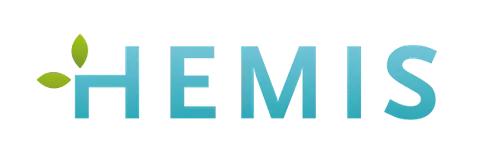Logo Hemis