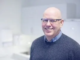 Terje