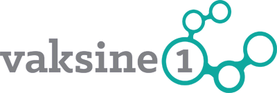 Logo Vaksine 1