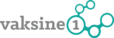 Logo Vaksine 1